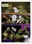 Nickelodeon Teenage Mutant Ninja Turtles Tome 2 La menace des Kraang