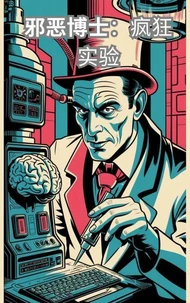 邪恶博士：疯狂实验