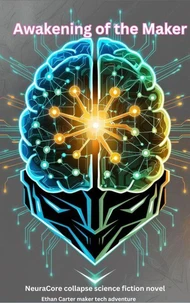 Awakening of the Maker