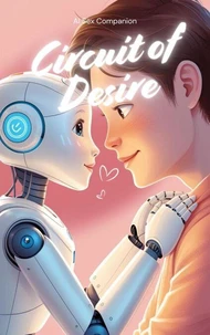 Circuit of Desire：AI Sex Companion