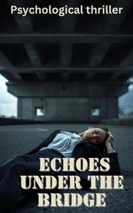 Echoes Under the Bridge