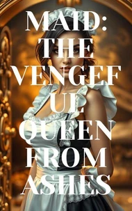 Maid: The Vengeful Queen from Ashes