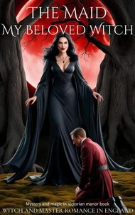 The Maid: My Beloved Witch