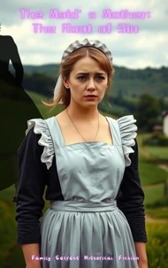 The Maid’s Mother: The Root of Sin
