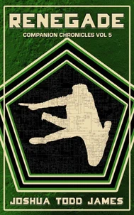 Renegade
