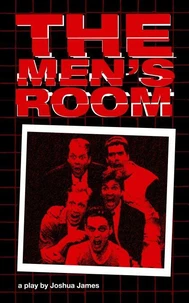 The Men's Room