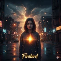 FireBird