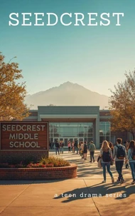 Seedcrest Season 1