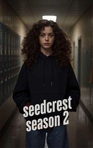 Seedcrest Season 2