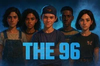 The 96