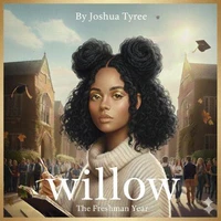 Willow Season 1