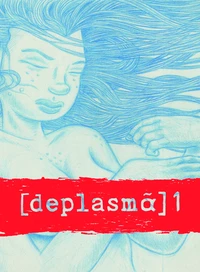 [deplasmã  Tome 1