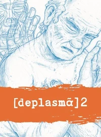 [deplasmã  Tome 2