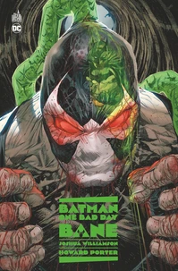 Bane