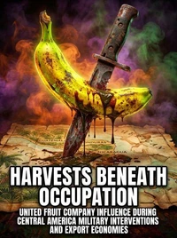 Harvests beneath Occupation