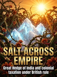Salt Across Empire