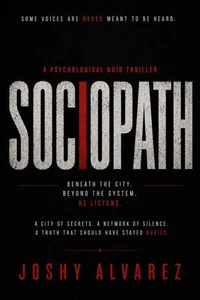 Sociopath
