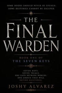 The Final Warden
