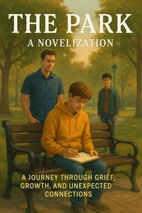 The Park: A Ya Novelization