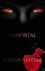 Immortal