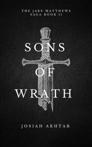 Sons of Wrath