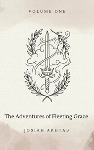 The Adventures of Fleeting Grace