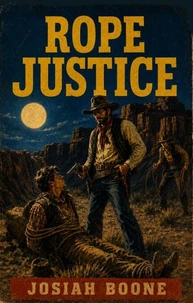Rope Justice