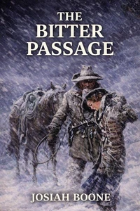 The Bitter Passage