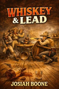 Whiskey and Lead