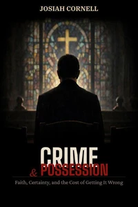 Possession and Crime