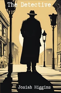 The Detective