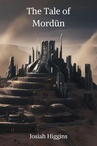 The Tale of Mordün