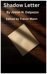 Shadow Letter