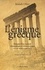 L'énigme grecque. Histoire d'un miracle économique et démocratique (VIe-IIIe siècle avant J.-C.)