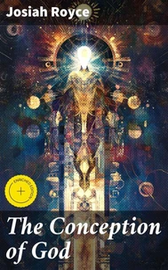 The Conception of God