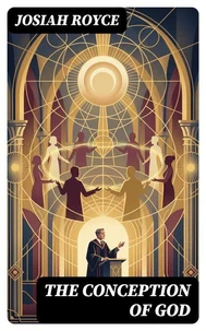 The Conception of God
