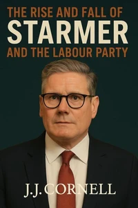 The Rise & Fall of Starmer and The Labour Party