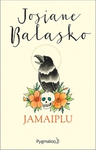 Josiane Balasko - Jamaiplu.