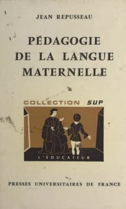 Les Instruments De L'Orchestre
