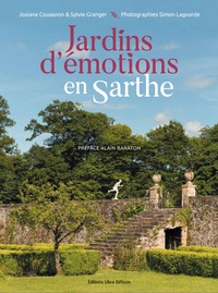 Jardins démotions en Sarthe.pdf