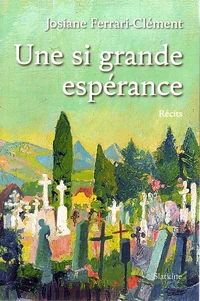 Une si grande espérance