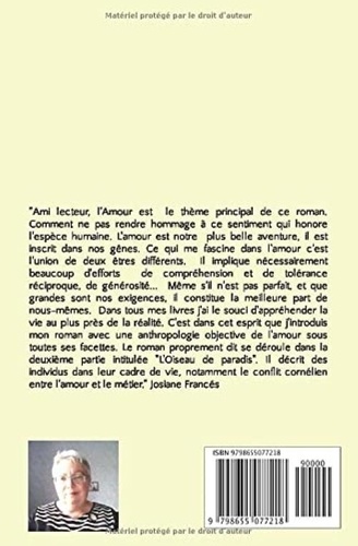 Livre  Tout le système D  édition réliée de 1952, du n°73 à