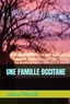 Josiane Francés - Une famille occitane.
