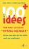 100 idées + pour aider les élèves "dyscalculiques"