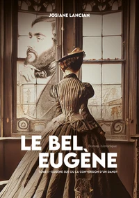 LE BEL EUGENE