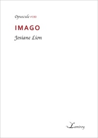 Josiane Lion - Imago.