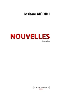 Nouvelles