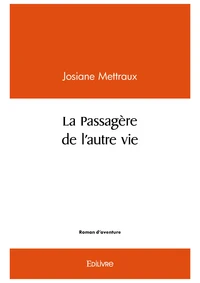 La passagère de l'autre vie