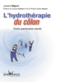 L'hydrothérapie du côlon
