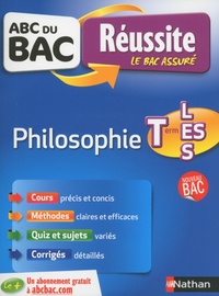 Ebooks Google télécharger pdf Philosophie Tle L-ES-S en francais ePub CHM DJVU 9782091894263 par Josiane Papazian